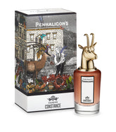 Penhaligon's Changing Constance 75ML EDP Spray (W)
